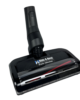 Hide-A-Hose - EBK 250 Battery Power Brush