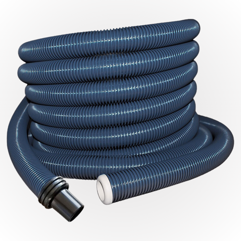 Rapid Flex Hose