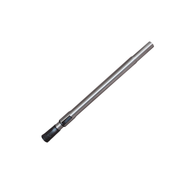 Hide A Hose Telescoping Wand with Comfort Seal