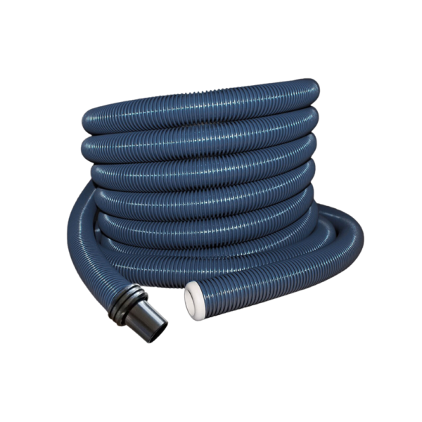 Rapid Flex Hose