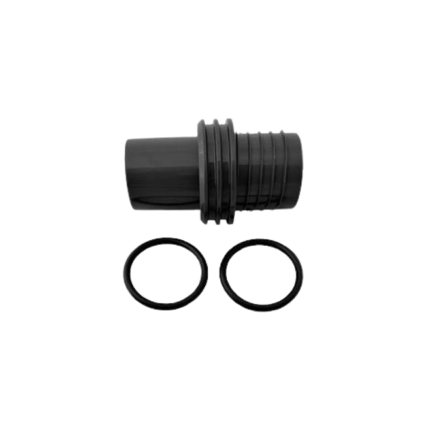 SmartSoc Cuff O-Ring Kit