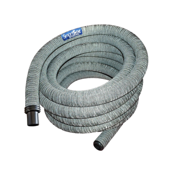 SmartSoc Hose