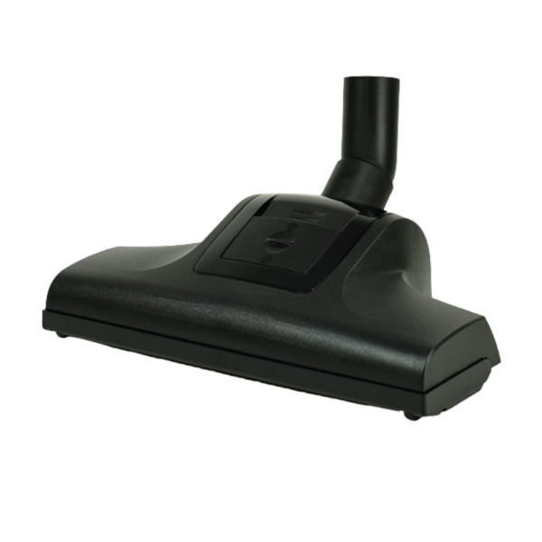 Surface-Pro Brush