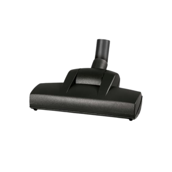 TK 284 Turbine-Powered Brush for Carpets