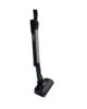 Hide-A-Hose - EBK 250 Battery Power Brush