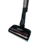 Hide-A-Hose - EBK 250 Battery Power Brush
