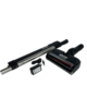 Hide-A-Hose - EBK 250 Battery Power Brush
