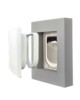 6000 PRO Door Extension Kits