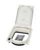 HS6000W PRO Trim Kit