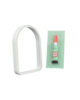 Hide_A-Hose