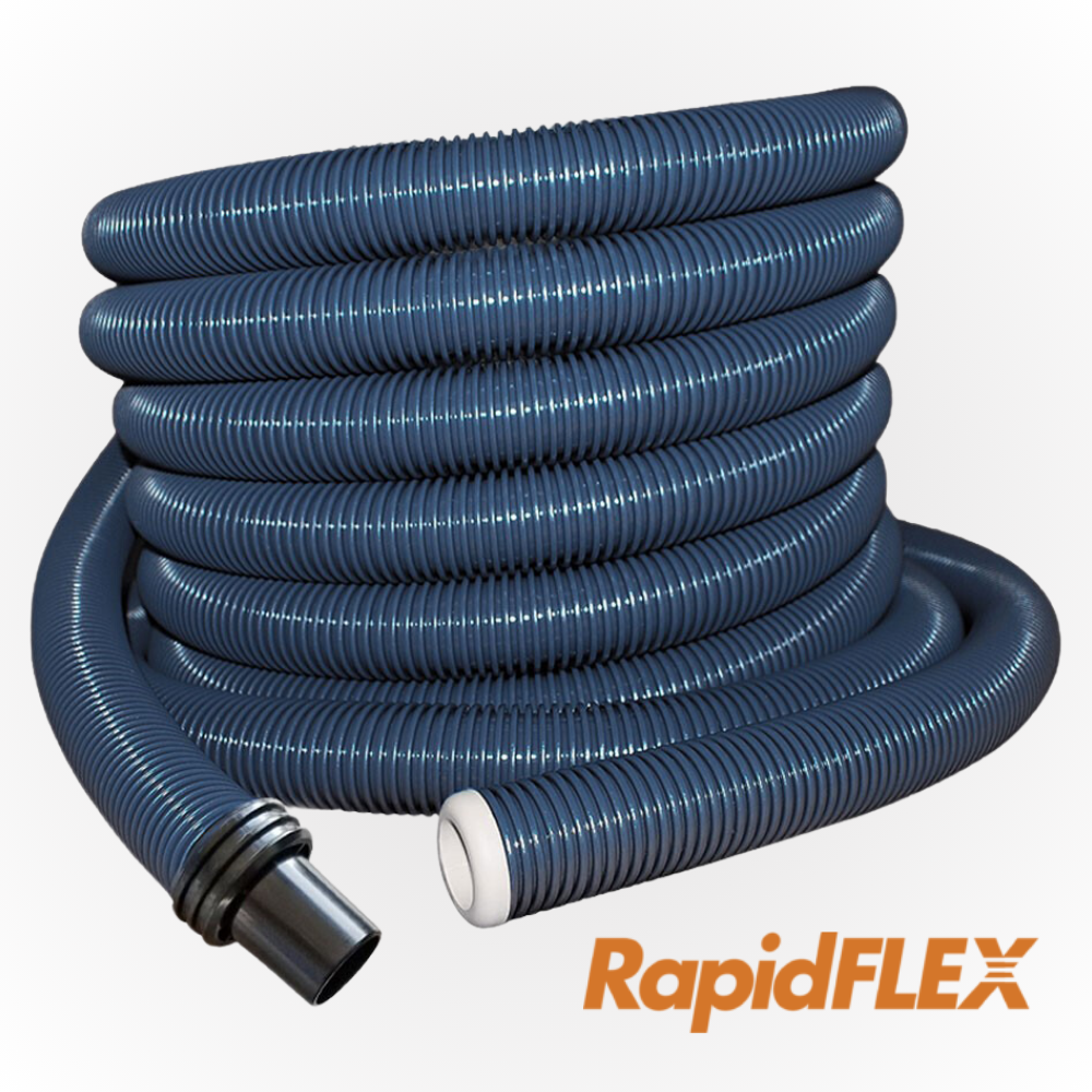 Hide-A-Hose RapidFlex Hose