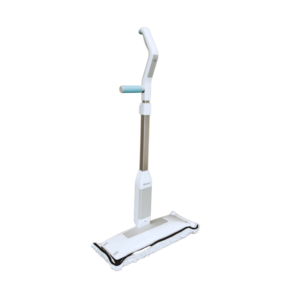 Y-Mop Cleaner 1