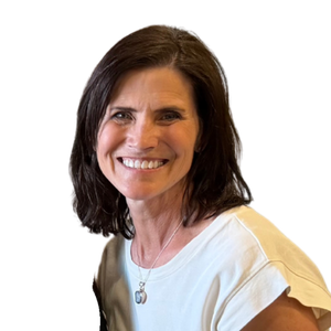 Debbie Drivstuen