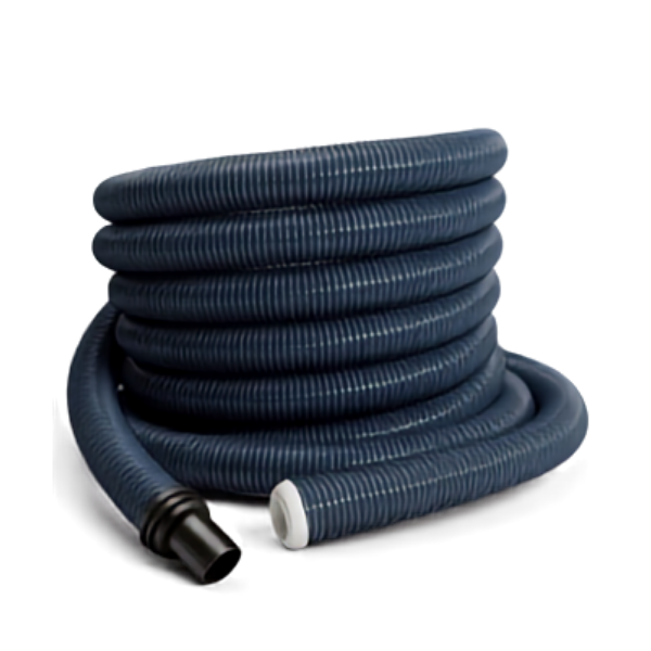 Retractable Hose