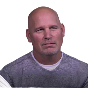 Rob Drivstuen